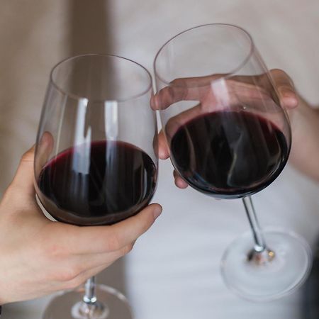 Hotel Transilvania Alba Iulia Ngoại thất bức ảnh