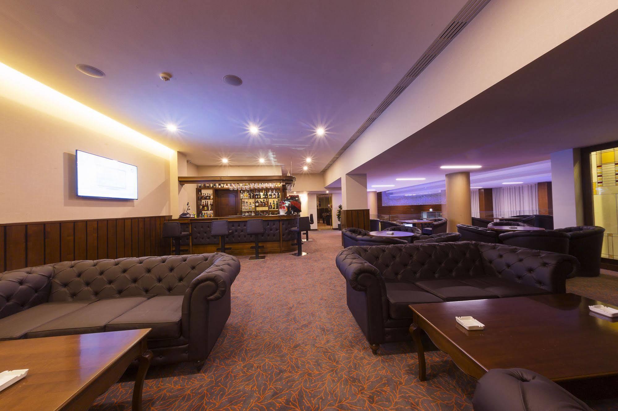Hotel Transilvania Alba Iulia Ngoại thất bức ảnh
